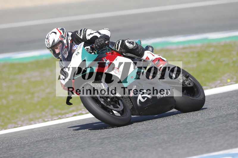 Archiv-2025/02 28.-31.01.2025 Moto Center Thun Jerez/rot-red/11